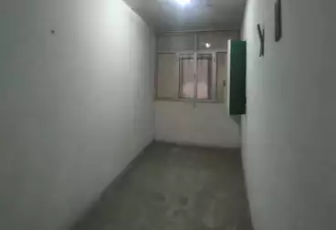 Apartments For sale - 2 rooms - floor 2