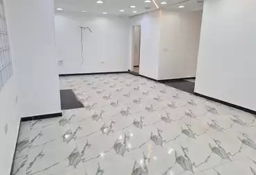 Offices For rent - 4 rooms - floor 0