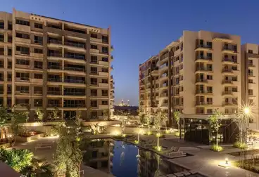 Apartments For sale - 3 rooms - floor 2