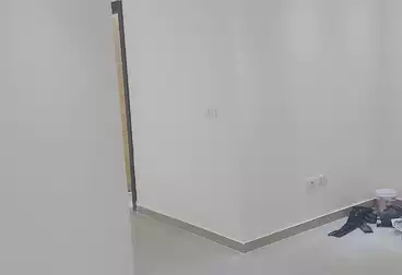 Offices For rent - 3 rooms - floor 0