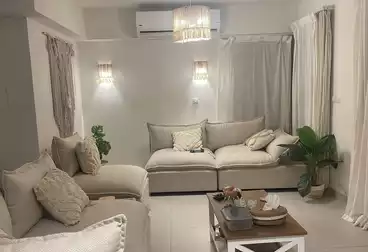 شاليهات للإيجار - 3 غرف - بالدور 0