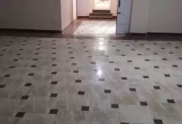 Properties For rent - 3 rooms - floor 4