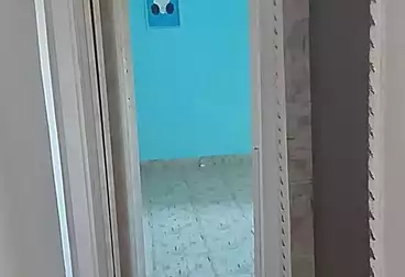Apartments For sale - 2 rooms - floor 12