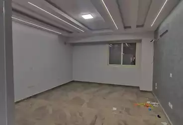 undefined undefined - 3 rooms - floor 0