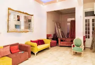 Properties For sale