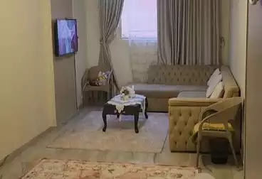 undefined undefined - 3 rooms - floor 5