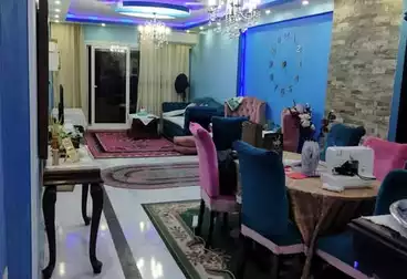 undefined undefined - 3 rooms - floor 7
