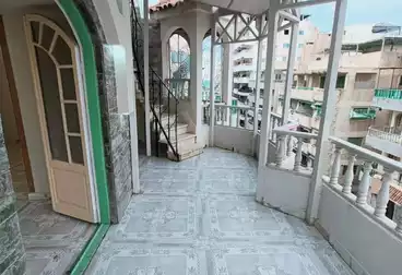 Duplex For sale - 4 rooms - floor 0