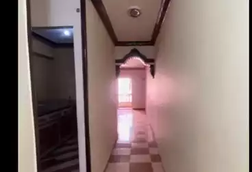 Apartments For sale - 3 rooms - floor 4