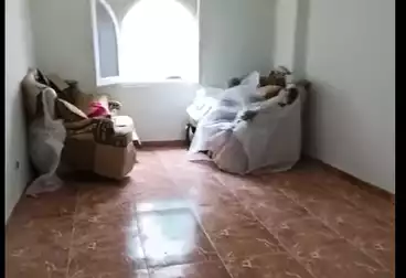 Apartments For sale - 3 rooms - floor 5