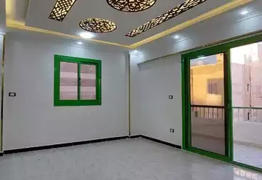 undefined undefined - 2 rooms - floor 5