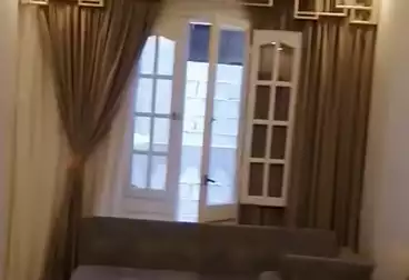 undefined undefined - 2 rooms - floor 7