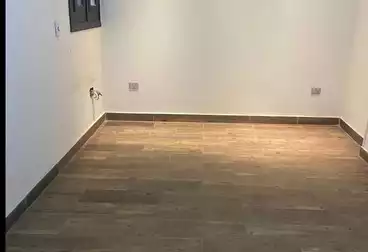 Apartments For sale - 3 rooms - floor 2