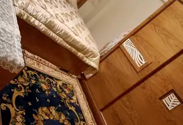 undefined undefined - 3 rooms - floor 3