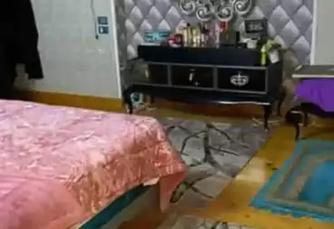 undefined undefined - 3 rooms - floor 11
