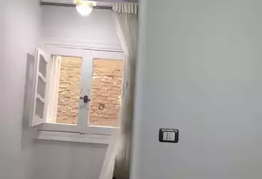 undefined undefined - 3 rooms - floor 6