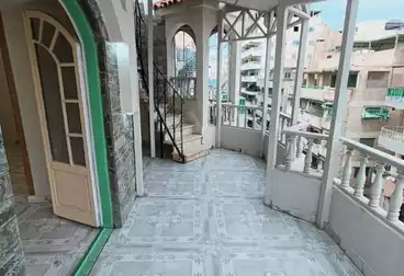 undefined undefined - 4 rooms - floor 5