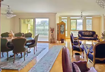 Apartments For sale - 3 rooms - floor 2