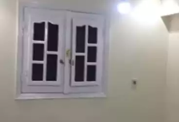 Apartments For sale - 3 rooms - floor 1