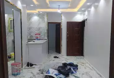 undefined undefined - 2 rooms - floor 1