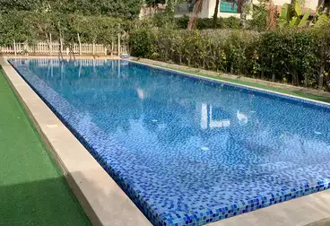 فلل للإيجار - 6 غرف