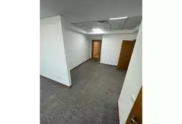 undefined undefined - 1 rooms - floor 2