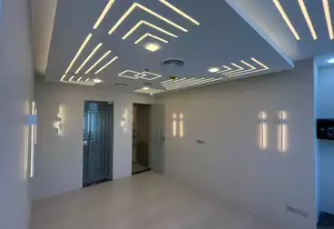 undefined undefined - 1 rooms - floor 1