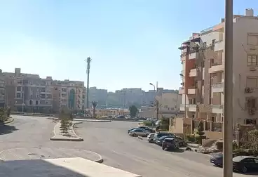 Apartments For sale - 3 rooms - floor 4