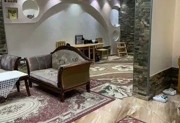 Apartments For sale - 3 rooms - floor 0