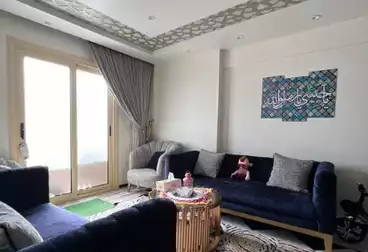 Apartments For sale - 2 rooms - floor 4