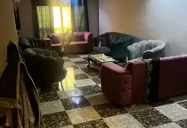undefined undefined - 3 rooms - floor 10