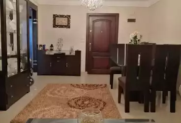 شقق للبيع - 3 غرف - بالدور 7