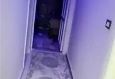 Apartments For sale - 2 rooms - floor 10