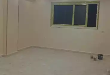 undefined undefined - 3 rooms - floor 11