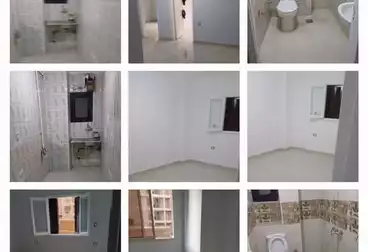 undefined undefined - 3 rooms - floor 1