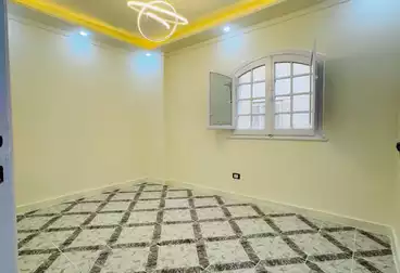 undefined undefined - 2 rooms - floor 3