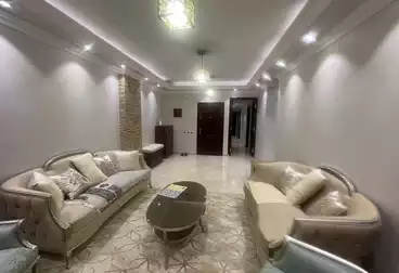 Apartments For sale - 3 rooms - floor 1