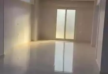Apartments For sale - 3 rooms - floor 7