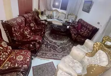 Apartments For sale - 3 rooms - floor 5