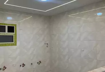Apartments For sale - 3 rooms - floor 1
