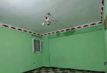 Apartments For sale - 3 rooms - floor 4