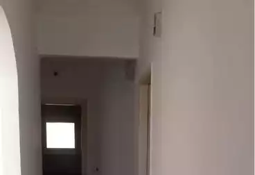 Apartments For sale - 3 rooms - floor 0