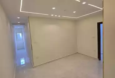 undefined undefined - 3 rooms - floor 4