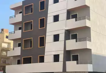 Apartments For sale - 3 rooms - floor 3