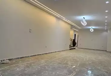 undefined undefined - 6 rooms - floor 0