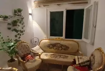 Apartments For sale - 2 rooms - floor 7