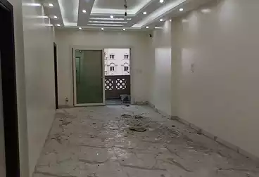 Apartments For sale - 2 rooms - floor 10