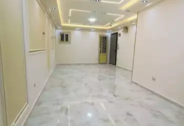 Apartments For sale - 3 rooms - floor 19