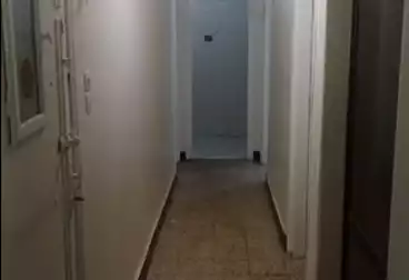 Apartments For sale - 3 rooms - floor 1