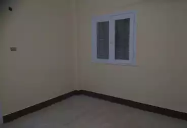 undefined undefined - 2 rooms - floor 1